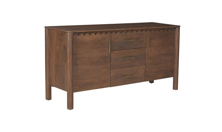 WILEY SIDEBOARD