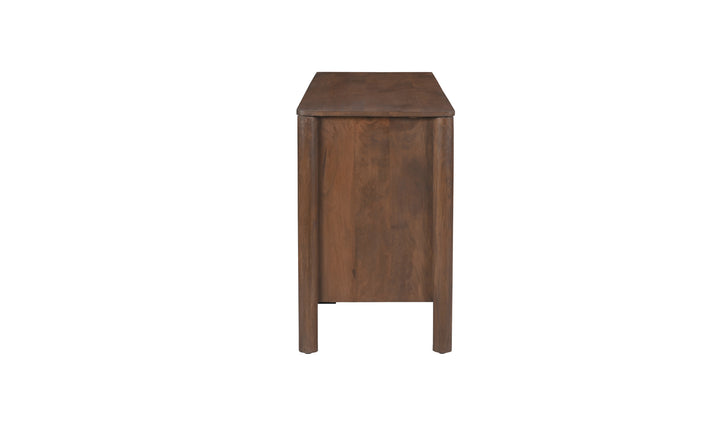 WILEY SIDEBOARD