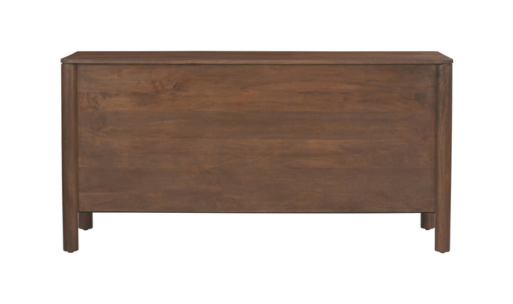 WILEY SIDEBOARD