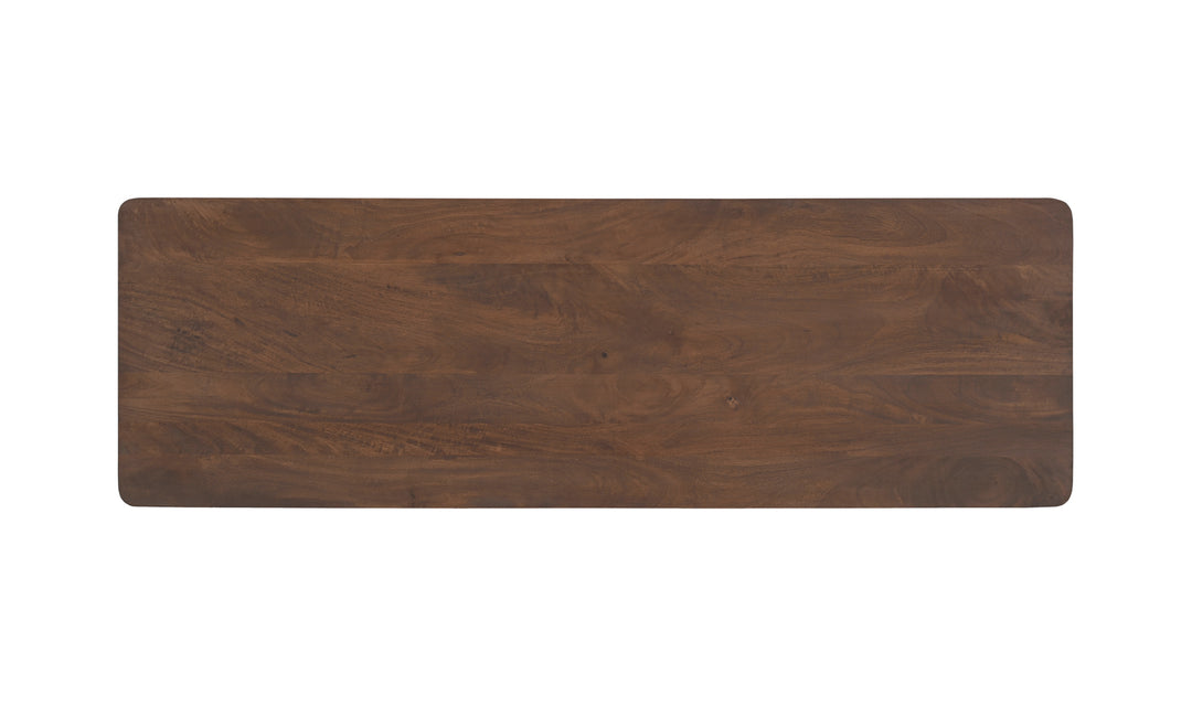 WILEY SIDEBOARD