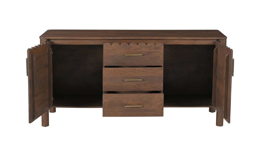WILEY SIDEBOARD