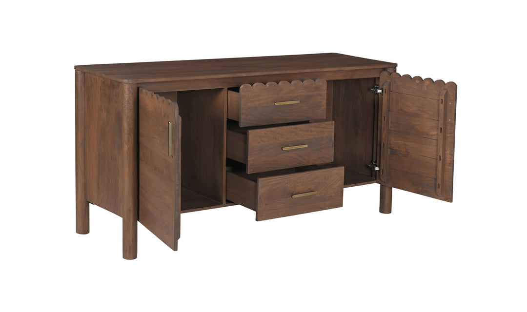 WILEY SIDEBOARD
