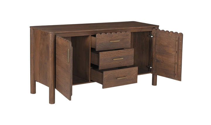 WILEY SIDEBOARD
