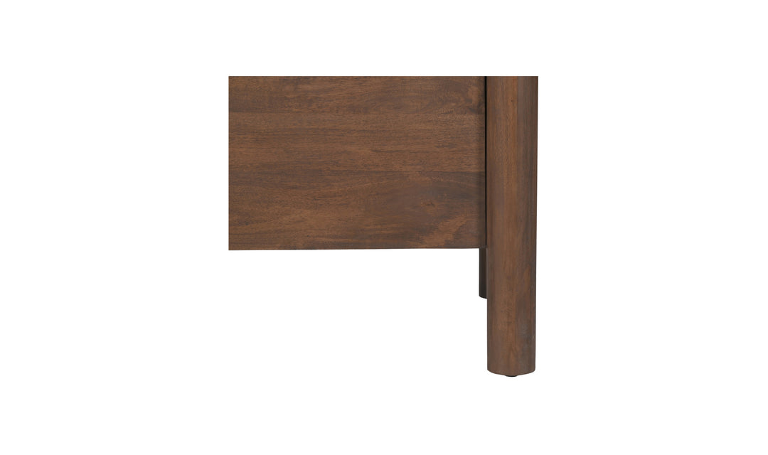 WILEY SIDEBOARD