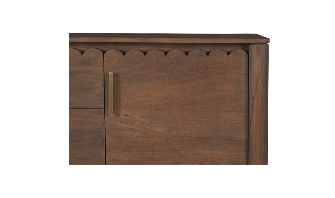 WILEY SIDEBOARD