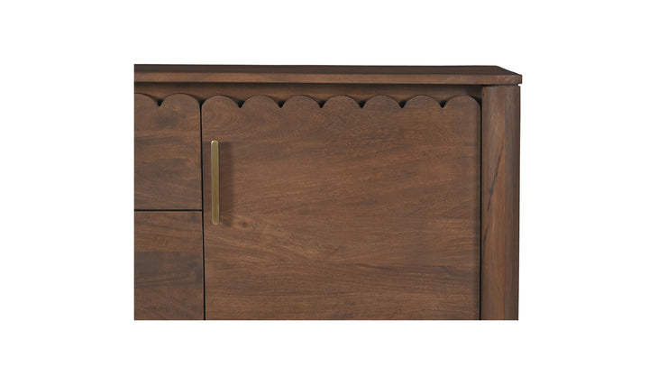 WILEY SIDEBOARD