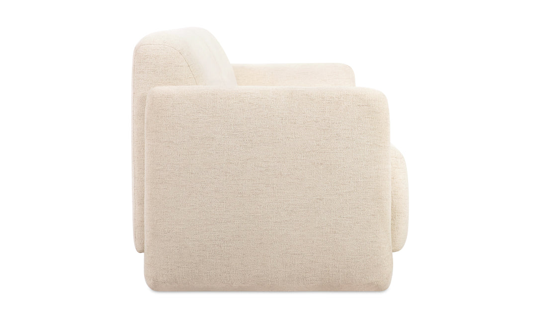 FALLON SOFA
