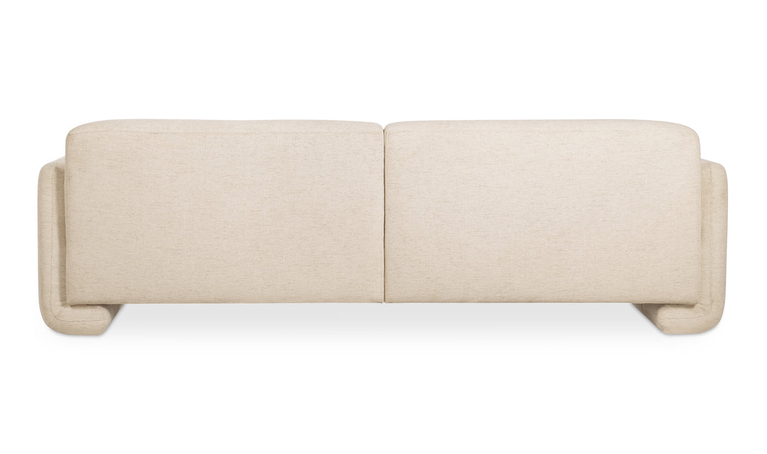 FALLON SOFA