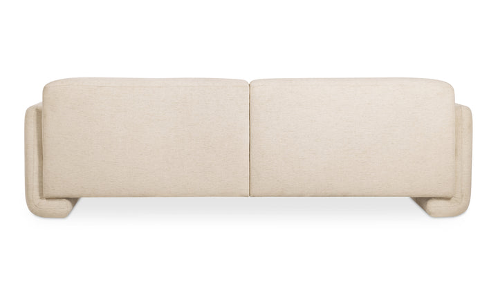 FALLON SOFA