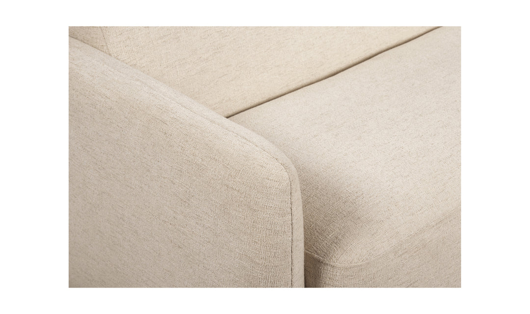 FALLON SOFA