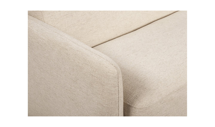 FALLON SOFA