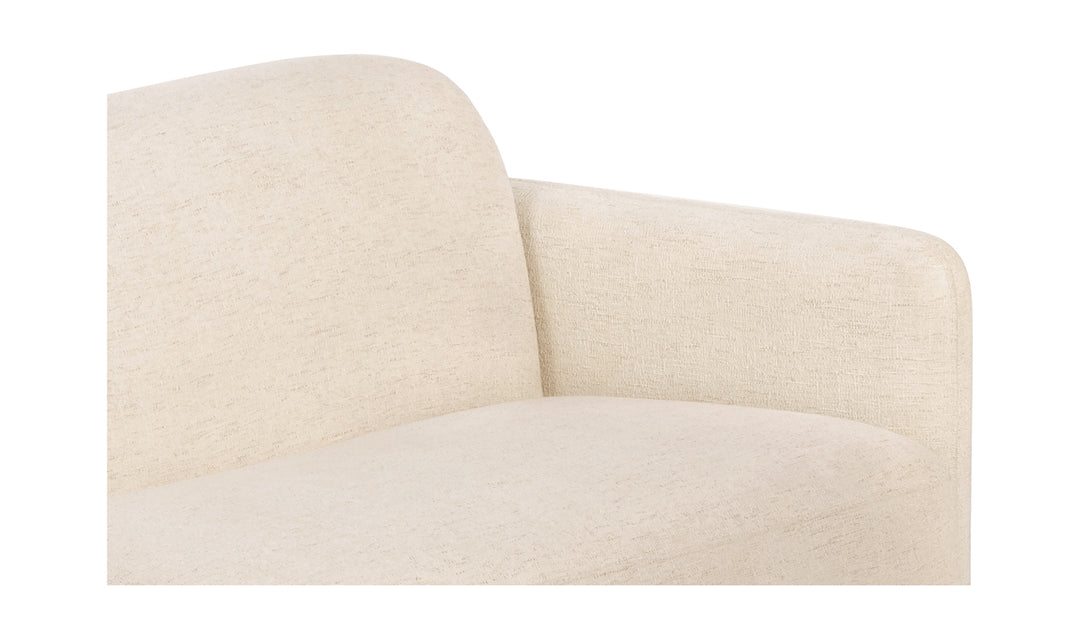 FALLON SOFA