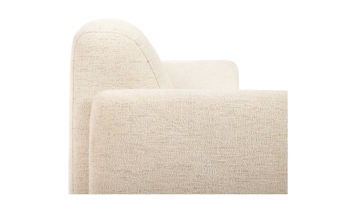 FALLON SOFA