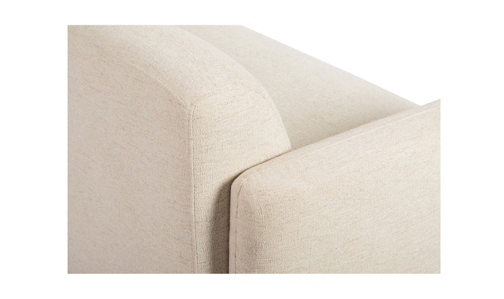 FALLON SOFA