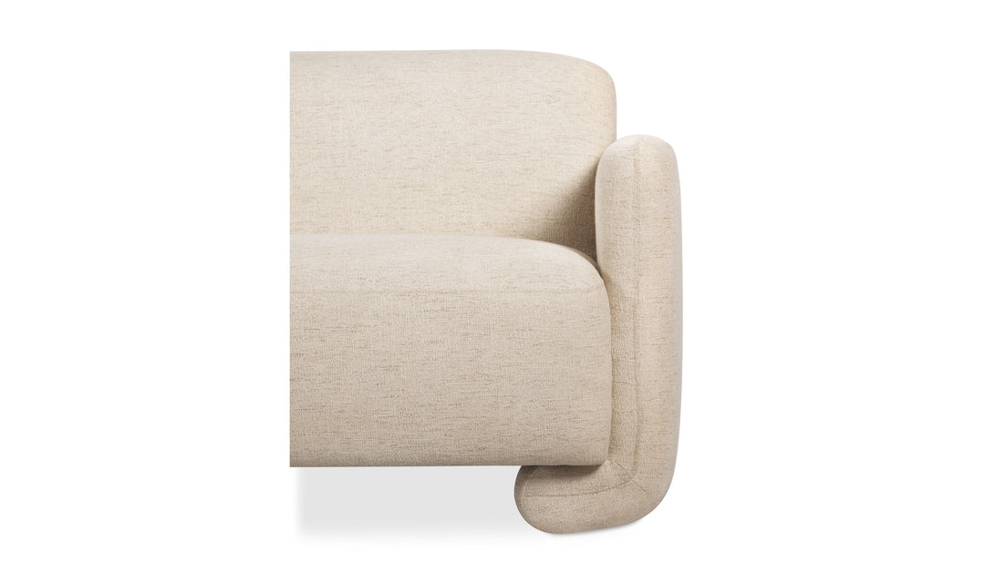 FALLON SOFA