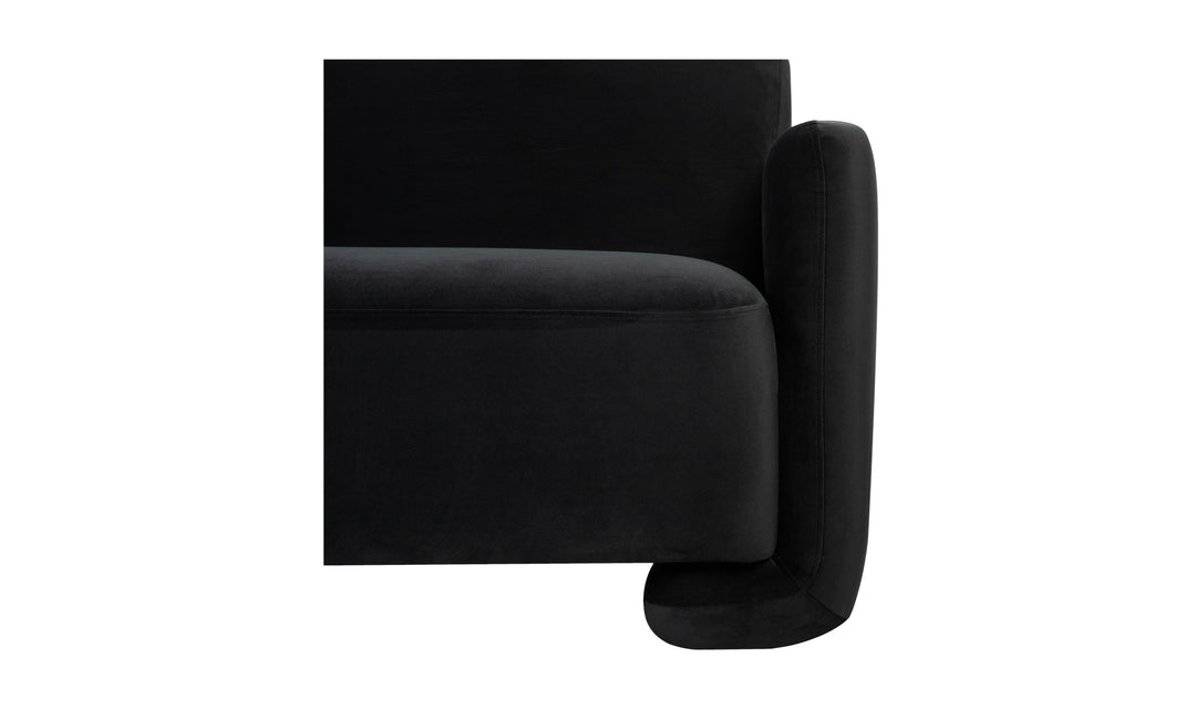 FALLON SOFA