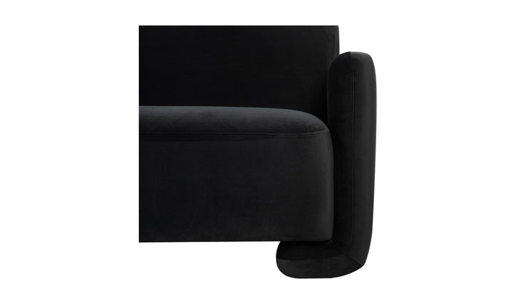 FALLON SOFA