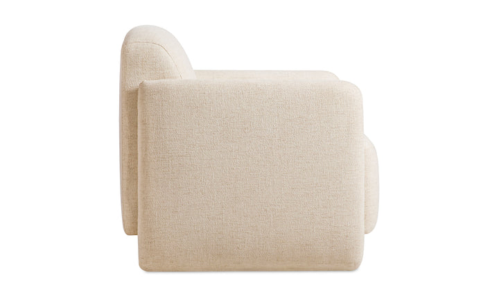 Fallon Accent Chair