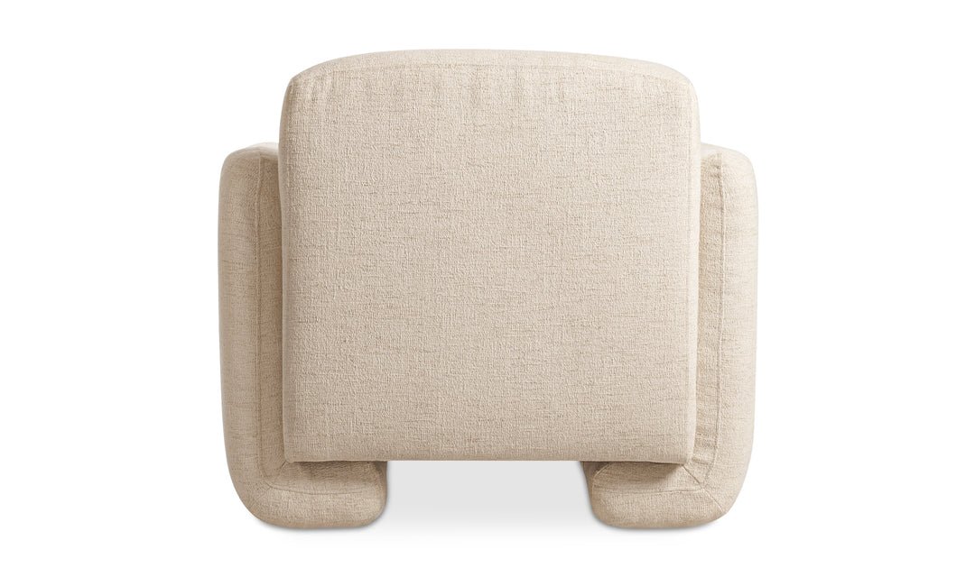 Fallon Accent Chair