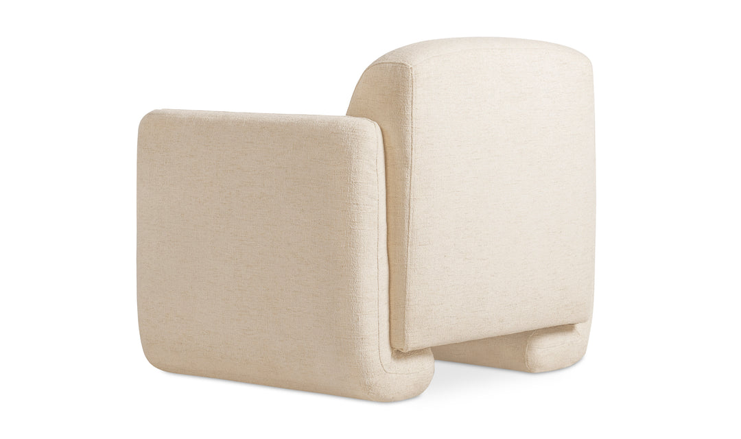 Fallon Accent Chair