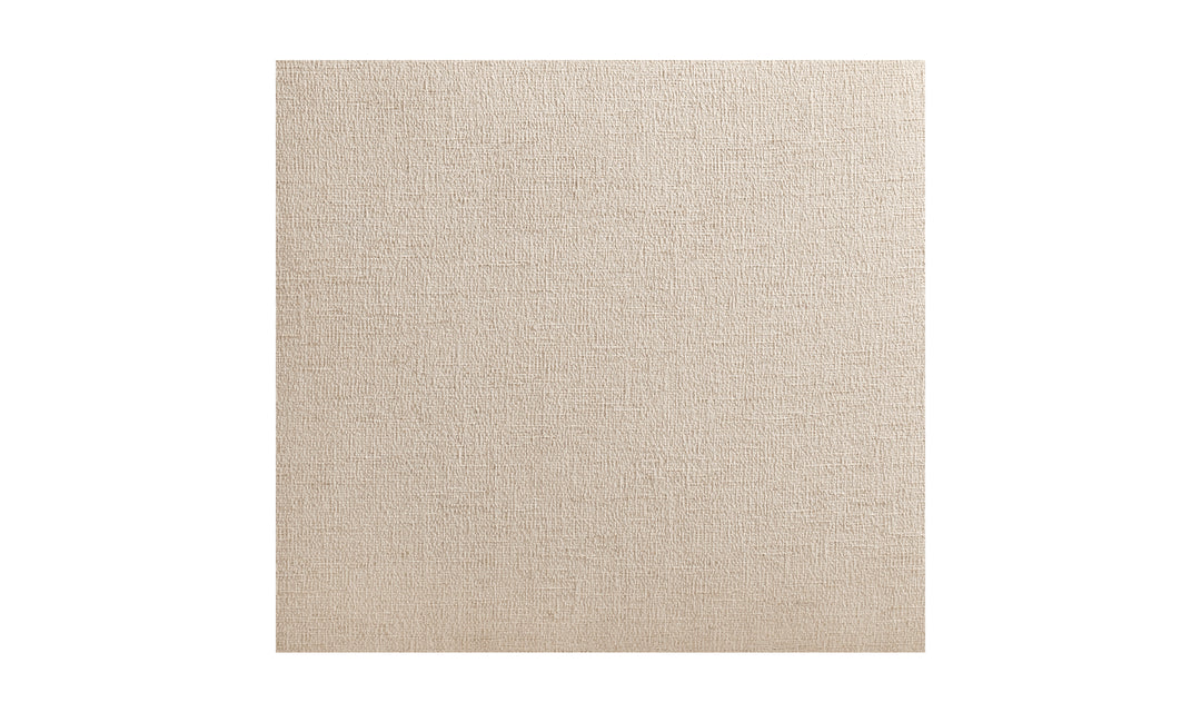 Fallon Accent Chair