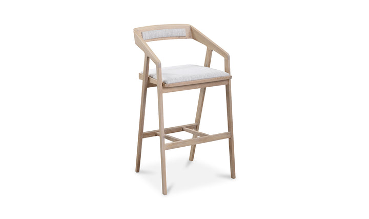 Padma Stool