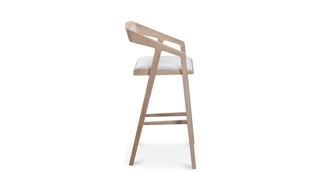Padma Stool