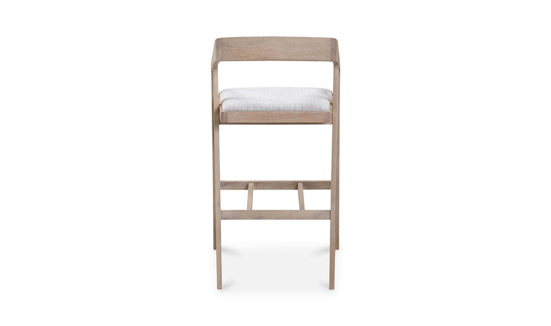 Padma Stool