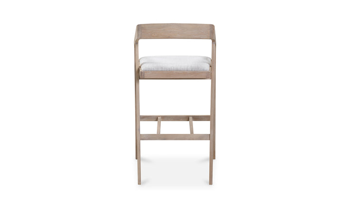 Padma Stool