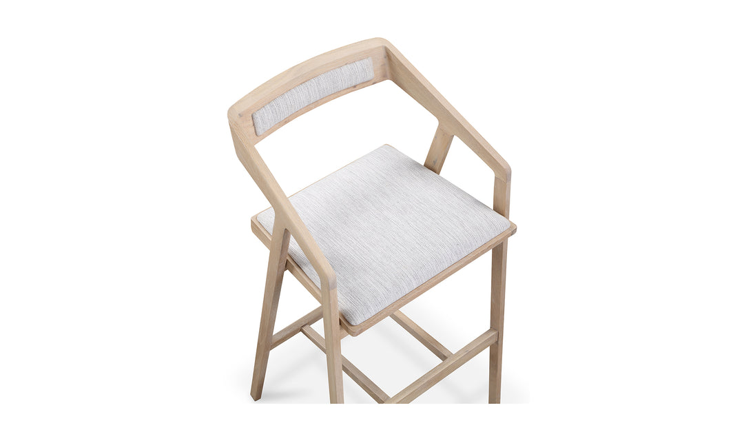 Padma Stool