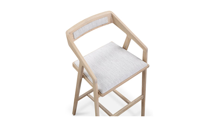 Padma Stool