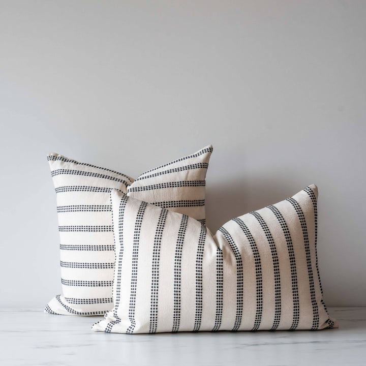 FIRTH Pillow Cover