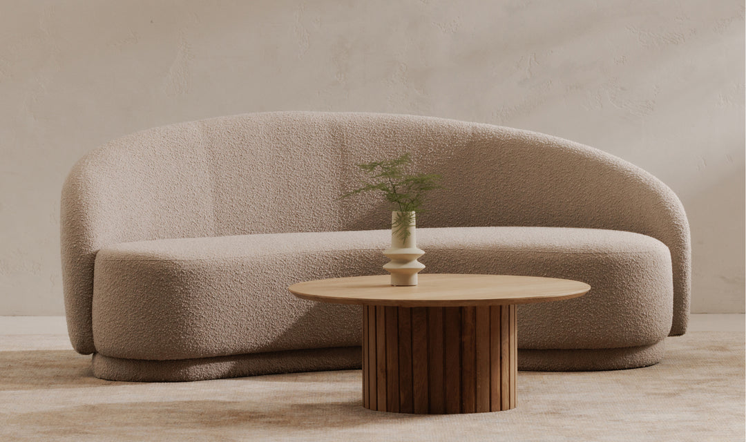 EXCELSIOR SOFA