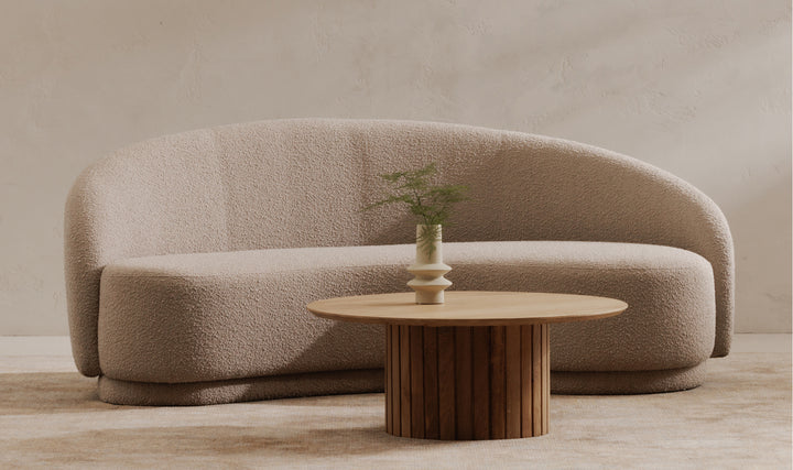 EXCELSIOR SOFA