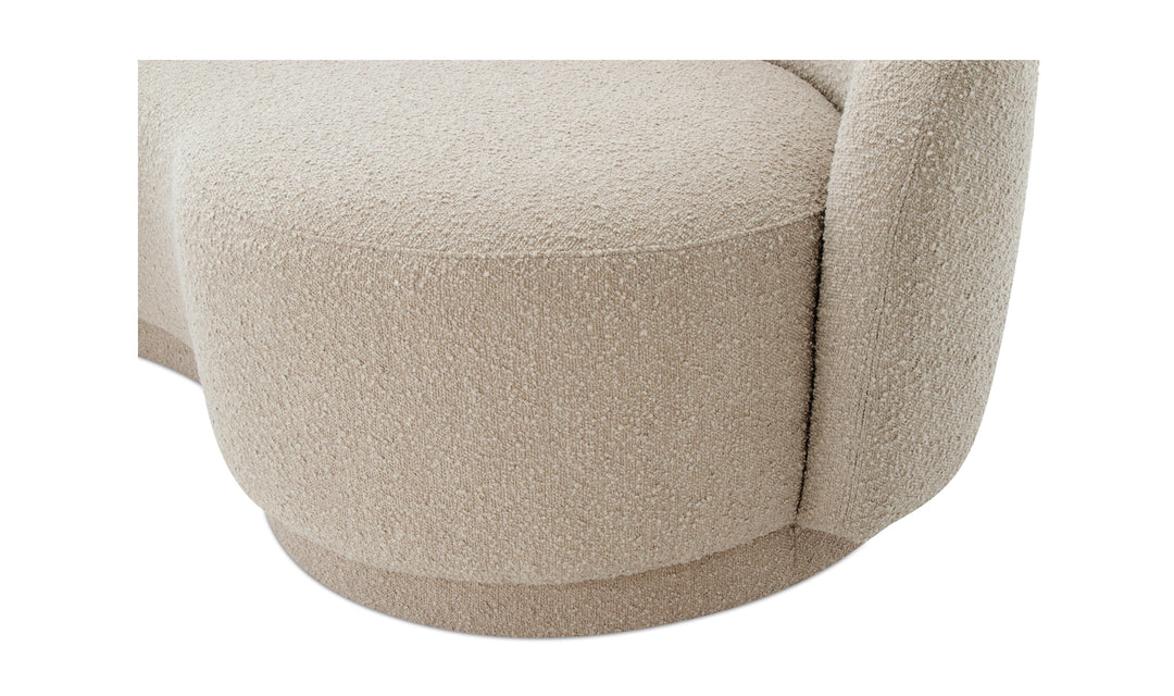 EXCELSIOR SOFA