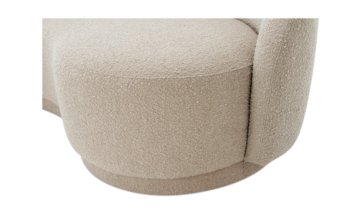 EXCELSIOR SOFA