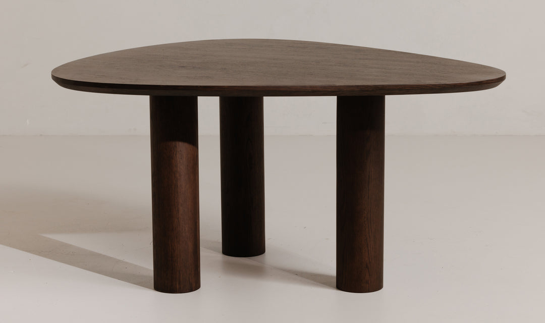 FINLEY DINING TABLE