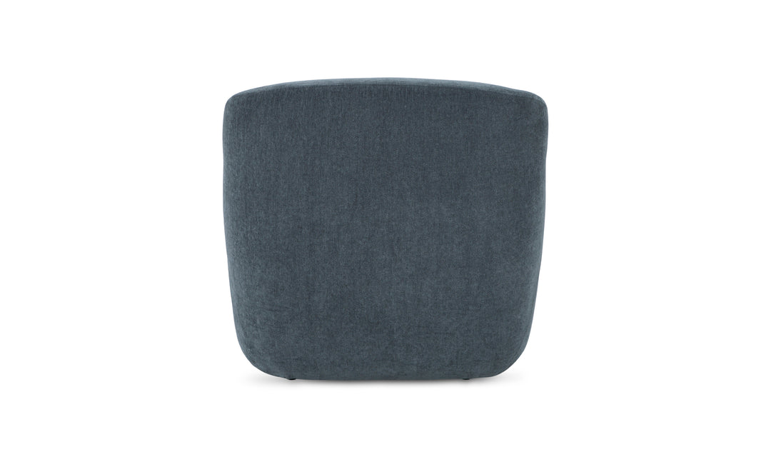 Stevie Accent Chair