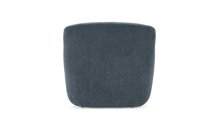 Stevie Accent Chair