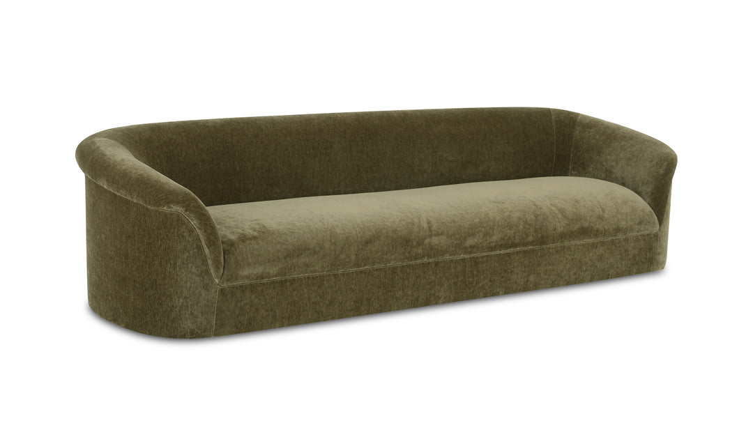 Thora Sofa