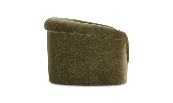 Thora Sofa