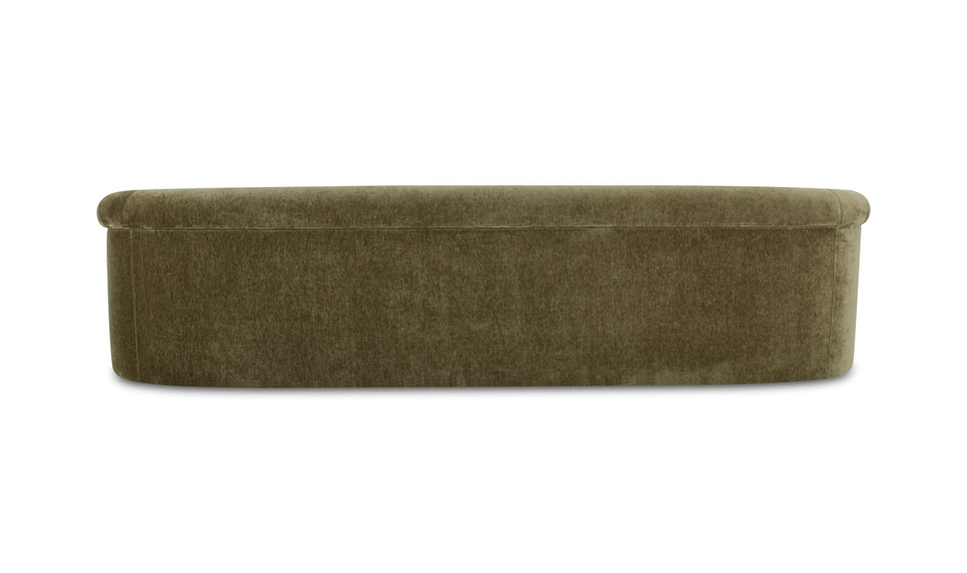 Thora Sofa