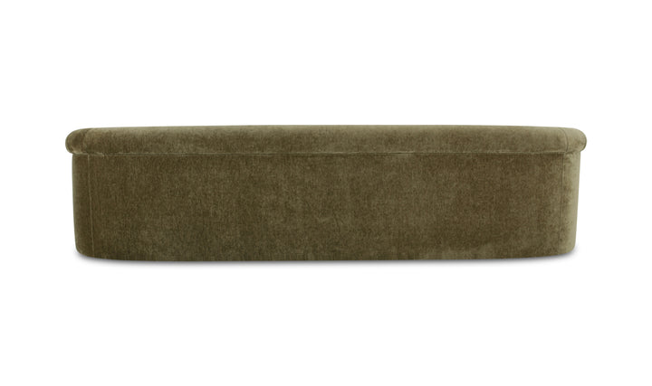 Thora Sofa