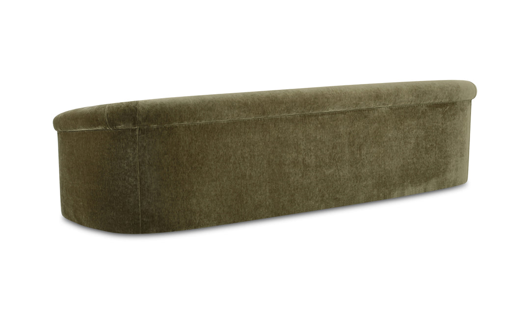 Thora Sofa