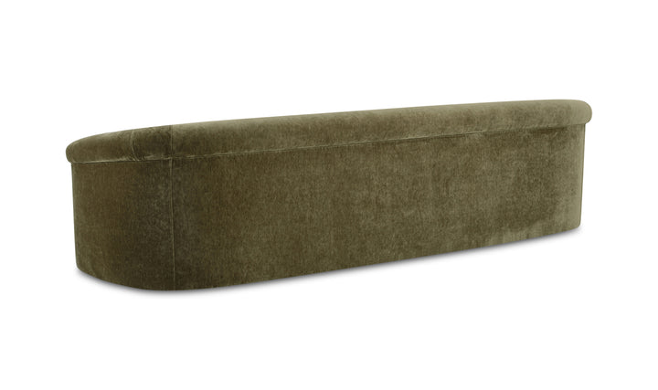Thora Sofa
