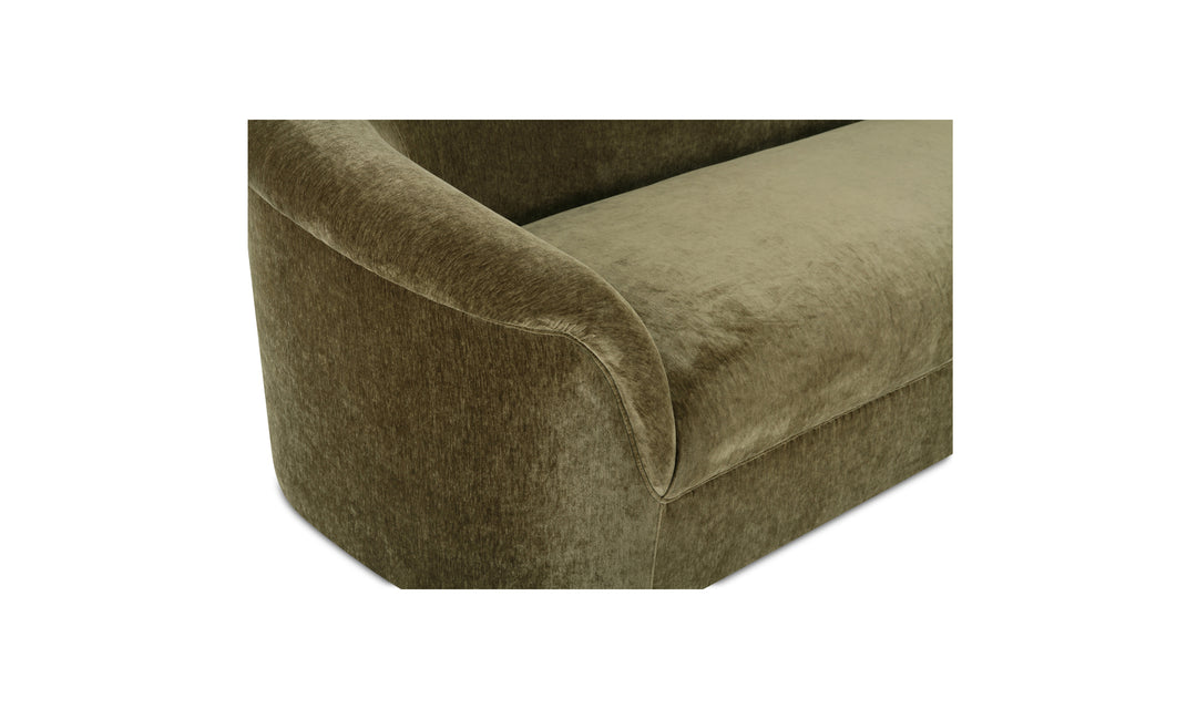 Thora Sofa