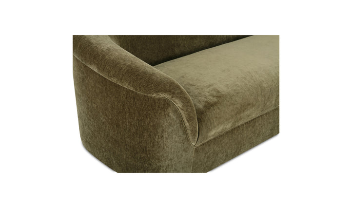 Thora Sofa