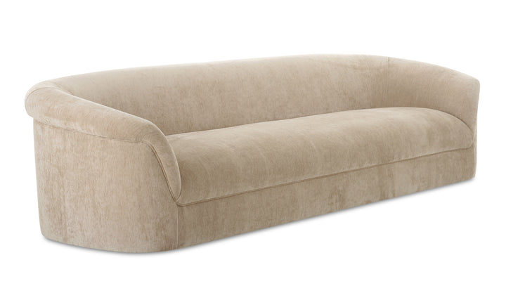 Thora Sofa