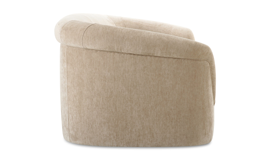 Thora Sofa