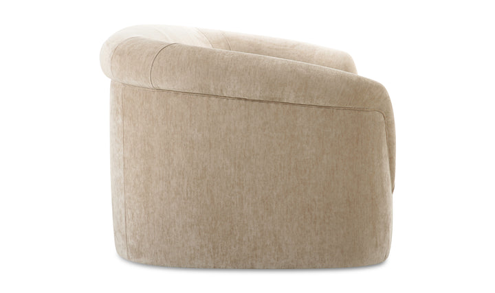 Thora Sofa